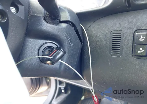 2006 Honda Cr-V Se from USA, damaged, VIN SHSRD78936U428607